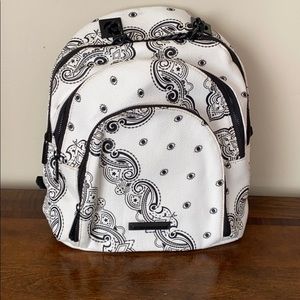 Kendall and Kylie Backpack